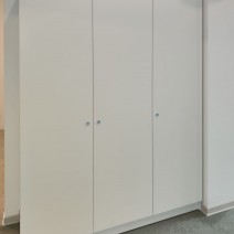 Spintos_baldu_gamyba_Kaunas_Diforma_130